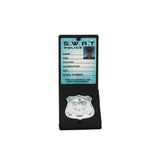 Load image into Gallery viewer, Police Swat ID Badge Prop
