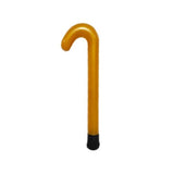 Load image into Gallery viewer, Inflatable Walking Cane 90cm
