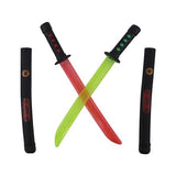 Load image into Gallery viewer, Ninja Sword - 50cm
