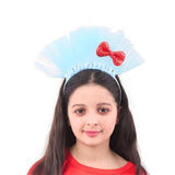 Load image into Gallery viewer, Thing Headband
