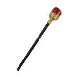 Load image into Gallery viewer, Royal Medieval Sceptre - 40cm
