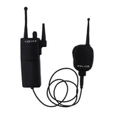Load image into Gallery viewer, Walkie Talkie Set
