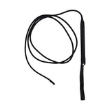 Load image into Gallery viewer, Roleplay Toy Whip - 194cm
