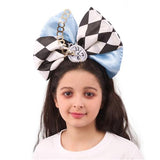 Load image into Gallery viewer, Alice Headband
