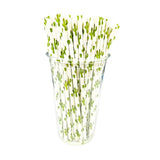 Load image into Gallery viewer, 50 Pack Cacti Straws

