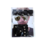 Load image into Gallery viewer, 6 Pack Disco Set
