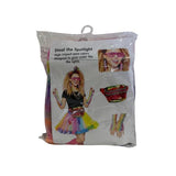 Load image into Gallery viewer, Rave Party Accessories Kit
