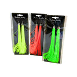 Load image into Gallery viewer, Assorted Tassle Ear Ring
