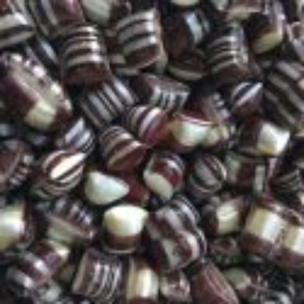 Aniseed Bo Peep Rock Candy - 170g