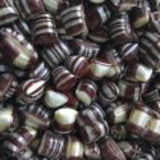 Load image into Gallery viewer, Aniseed Bo Peep Rock Candy - 170g
