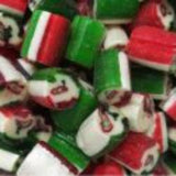 Load image into Gallery viewer, Apple Rock Candy - 170g
