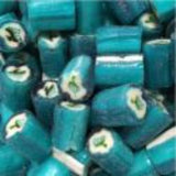 Load image into Gallery viewer, Blueberry Rock Candy - 170g
