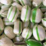 Load image into Gallery viewer, Choc Mint Crunch Rock Candy - 170g
