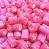 Load image into Gallery viewer, Musk Rock Candy - 170g

