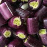 Load image into Gallery viewer, Passionfruit Rock Candy - 170g
