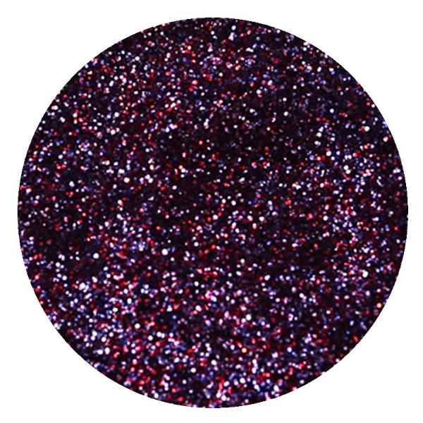 Raspberry Crystals - 10ml
