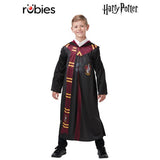 Load image into Gallery viewer, Harry Potter Gryffindor Robe - 6 Years +
