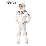 Load image into Gallery viewer, Space Suit Kids Costume - 6 - 8 Years
