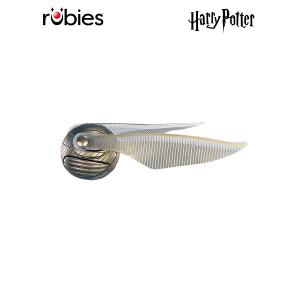 Harry Potter Snitch