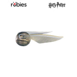 Load image into Gallery viewer, Harry Potter Snitch
