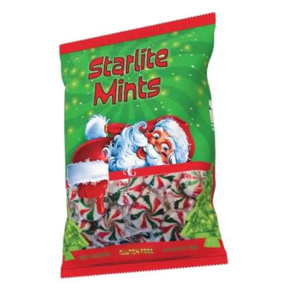 Starlite Mints 500g