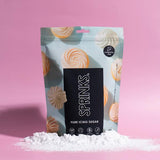 Load image into Gallery viewer, Sprinks Pure Icing Sugar - 500g
