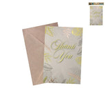 Load image into Gallery viewer, Say It Bag Jumbo Card
