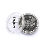 Load image into Gallery viewer, Sprinks Coal Lustre Dust - 10ml
