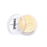 Load image into Gallery viewer, Sprinks Champagne Lustre Dust - 10ml
