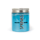 Load image into Gallery viewer, Sprinks Quartz Blue Lustre Dust - 25g
