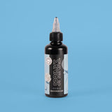 Load image into Gallery viewer, Sprinks Edible Quick Glue - 100ml
