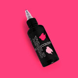 Load image into Gallery viewer, Sprinks Hot Pink Gel Colour - 100ml
