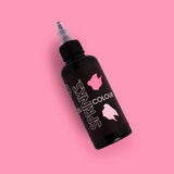 Load image into Gallery viewer, Sprinks Rose Colour Gel - 100ml
