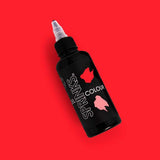 Load image into Gallery viewer, Sprinks Red Gel Colour - 100ml
