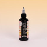 Load image into Gallery viewer, Sprinks Whitener - 100ml
