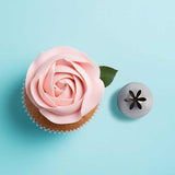 Load image into Gallery viewer, Sprinks Icing Piping Tip - 2D
