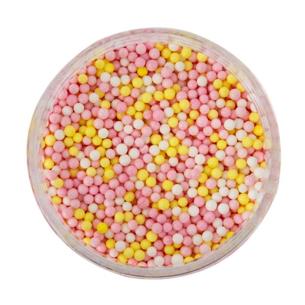 Sprinks Baby Come Back Nonpareils - 70g