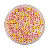 Load image into Gallery viewer, Sprinks Baby Come Back Nonpareils - 70g
