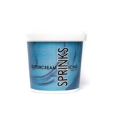 Load image into Gallery viewer, Sprinks Blue Buttercream - 425g
