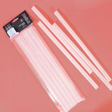 Load image into Gallery viewer, Sprinks 5 Pack Large Opaque Cake Dowels
