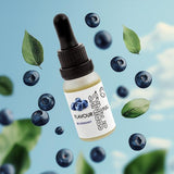 Load image into Gallery viewer, Sprinks Blueberry Flavour - 15ml
