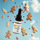 Load image into Gallery viewer, Sprinks Ginger Flavour - 15ml
