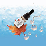 Load image into Gallery viewer, Sprinks Maple Flavour - 15ml
