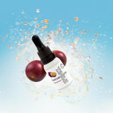 Load image into Gallery viewer, Sprinks Passionfruit Flavour - 15ml
