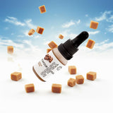 Load image into Gallery viewer, Sprinks English Toffee Flavour - 15ml
