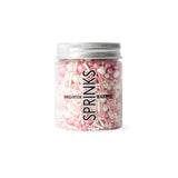 Load image into Gallery viewer, Sprinks Girls Best Friend Sprinkles - 75g
