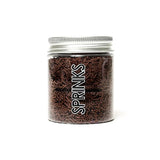 Load image into Gallery viewer, Sprinks Chocolate Jimmies - 60g
