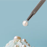 Load image into Gallery viewer, Sprinks Sprinkle Claw - 12cm
