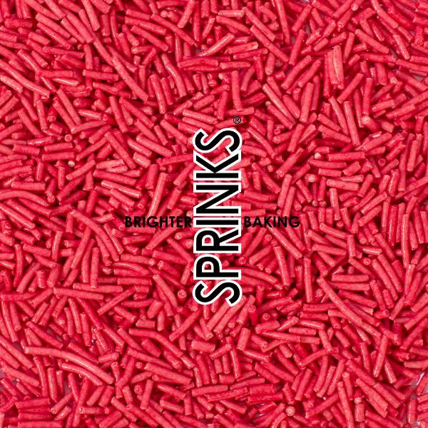 Pink Jimies By Sprinks - 500g