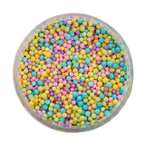 Load image into Gallery viewer, Sprinks Pastel Nonpareils - 65g
